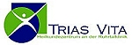 Trias Vita